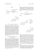 ARYL-PYRIDINE DERIVATIVES AS ALDOSTERONE SYNTHASE INHIBITORS diagram and image