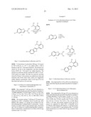 ARYL-PYRIDINE DERIVATIVES AS ALDOSTERONE SYNTHASE INHIBITORS diagram and image