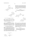 ARYL-PYRIDINE DERIVATIVES AS ALDOSTERONE SYNTHASE INHIBITORS diagram and image