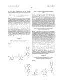 ARYL-PYRIDINE DERIVATIVES AS ALDOSTERONE SYNTHASE INHIBITORS diagram and image