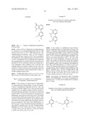 ARYL-PYRIDINE DERIVATIVES AS ALDOSTERONE SYNTHASE INHIBITORS diagram and image