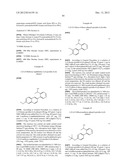 ARYL-PYRIDINE DERIVATIVES AS ALDOSTERONE SYNTHASE INHIBITORS diagram and image