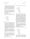 ARYL-PYRIDINE DERIVATIVES AS ALDOSTERONE SYNTHASE INHIBITORS diagram and image