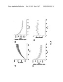 SELECTIVE GLYCOSIDASE INHIBITORS AND USES THEREOF diagram and image