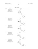 SELECTIVE GLYCOSIDASE INHIBITORS AND USES THEREOF diagram and image