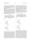 SELECTIVE GLYCOSIDASE INHIBITORS AND USES THEREOF diagram and image