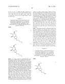 SELECTIVE GLYCOSIDASE INHIBITORS AND USES THEREOF diagram and image