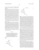 SELECTIVE GLYCOSIDASE INHIBITORS AND USES THEREOF diagram and image