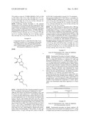 SELECTIVE GLYCOSIDASE INHIBITORS AND USES THEREOF diagram and image