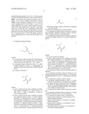 AMINO ALCOHOL DERIVATIVES AND THEIR THERAPEUTIC ACTIVITIES diagram and image