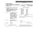 SYNTHESIS PROCESS, AND CRYSTALLINE FORM OF 4-BENZAMIDE HYDROCHLORIDE AND     PHARMACEUTICAL COMPOSITIONS CONTAINING IT diagram and image