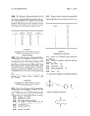 SYNTHESIS PROCESS, AND CRYSTALLINE FORM OF 4-BENZAMIDE HYDROCHLORIDE AND     PHARMACEUTICAL COMPOSITIONS CONTAINING IT diagram and image