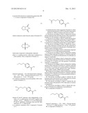 SYNTHESIS PROCESS, AND CRYSTALLINE FORM OF 4-BENZAMIDE HYDROCHLORIDE AND     PHARMACEUTICAL COMPOSITIONS CONTAINING IT diagram and image