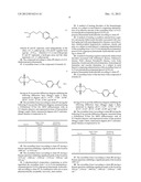 SYNTHESIS PROCESS, AND CRYSTALLINE FORM OF 4-BENZAMIDE HYDROCHLORIDE AND     PHARMACEUTICAL COMPOSITIONS CONTAINING IT diagram and image