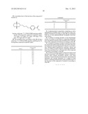 SYNTHESIS PROCESS, AND CRYSTALLINE FORM OF 4-BENZAMIDE HYDROCHLORIDE AND     PHARMACEUTICAL COMPOSITIONS CONTAINING IT diagram and image