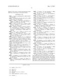 Modified INSM1-Promoter for Neuroendocrine Tumor Therapy and Diagnostics diagram and image