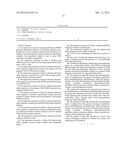 Modified INSM1-Promoter for Neuroendocrine Tumor Therapy and Diagnostics diagram and image