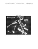 Crystalline Solids of a METAP-2 Inhibitor and Methods of Making and Using     Same diagram and image