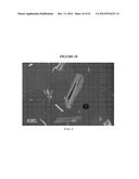 Crystalline Solids of a METAP-2 Inhibitor and Methods of Making and Using     Same diagram and image