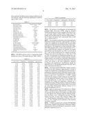 Crystalline Solids of a METAP-2 Inhibitor and Methods of Making and Using     Same diagram and image