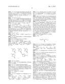 REMEDY FOR CARTILAGE-RELATED DISEASES diagram and image