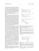 REMEDY FOR CARTILAGE-RELATED DISEASES diagram and image