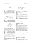 REMEDY FOR CARTILAGE-RELATED DISEASES diagram and image