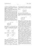 REMEDY FOR CARTILAGE-RELATED DISEASES diagram and image