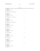 REMEDY FOR CARTILAGE-RELATED DISEASES diagram and image