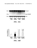 PREVENTION AND TREATMENT OF POST-OPERATIVE COGNITIVE DYSFUNCTION (POCD) diagram and image