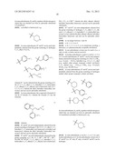 PREVENTION AND TREATMENT OF POST-OPERATIVE COGNITIVE DYSFUNCTION (POCD) diagram and image