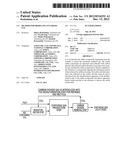 METHOD FOR PRODUCING SYNTHESIS GAS diagram and image