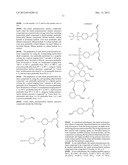 MODIFIED POLYMER COMPOSITIONS diagram and image