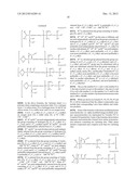 MODIFIED POLYMER COMPOSITIONS diagram and image