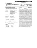 Method for Preparing High Shrinkage Rate PolytrimethyleneTerephthalate diagram and image