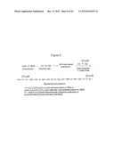 STEROID LIPID-MODIFIED POLYURETHANE AS AN IMPLANTABLE BIOMATERIAL, THE     PREPARATION AND USES THEREOF diagram and image