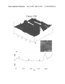 STEROID LIPID-MODIFIED POLYURETHANE AS AN IMPLANTABLE BIOMATERIAL, THE     PREPARATION AND USES THEREOF diagram and image