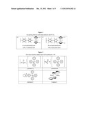 Catalyst Systems Comprising Multiple Non-Coordinating Anion Activators and     Methods for Polymerization Therewith diagram and image