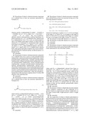 Hydrolytically Stable Multi-Purpose Polymers diagram and image