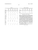 ETHYLENE-alpha-OLEFIN COPOLYMER diagram and image