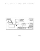 PROCESS OF MANAGED ECOSYSTEM FERMENTATION diagram and image