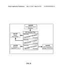 PROCESS OF MANAGED ECOSYSTEM FERMENTATION diagram and image