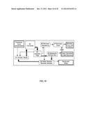 PROCESS OF MANAGED ECOSYSTEM FERMENTATION diagram and image