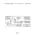 PROCESS OF MANAGED ECOSYSTEM FERMENTATION diagram and image