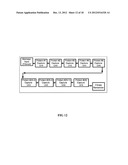 PROCESS OF MANAGED ECOSYSTEM FERMENTATION diagram and image