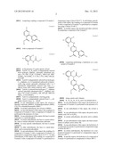 PROCESSES FOR PRODUCING PHENYL-6-(1-(PHENYL)UREIDO)NICOTINAMIDES) diagram and image