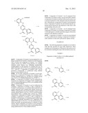 PROCESSES FOR PRODUCING PHENYL-6-(1-(PHENYL)UREIDO)NICOTINAMIDES) diagram and image