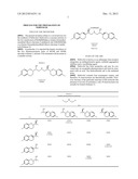PROCESS FOR THE PREPARATION OF NEBIVOLOL diagram and image