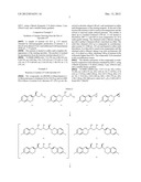 PROCESS FOR THE PREPARATION OF NEBIVOLOL diagram and image