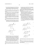 PROCESS FOR THE PREPARATION OF NEBIVOLOL diagram and image